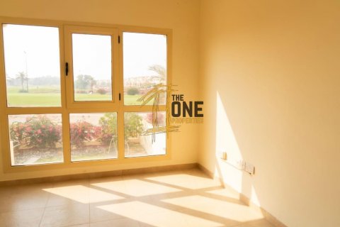 Kuća u nizu u gradu Al Hamra Village, Ras Al Khaimah, UAE 3 spavaće sobe, 297.3 m2 Br. 582577 - Slika 21