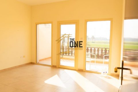 Kuća u nizu u gradu Al Hamra Village, Ras Al Khaimah, UAE 3 spavaće sobe, 297.3 m2 Br. 582577 - Slika 12
