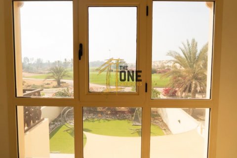 Kuća u nizu u gradu Al Hamra Village, Ras Al Khaimah, UAE 3 spavaće sobe, 297.3 m2 Br. 582577 - Slika 20