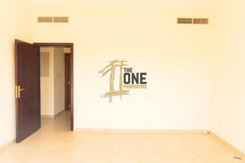 Kuća u nizu u gradu Al Hamra Village, Ras Al Khaimah, UAE 3 spavaće sobe, 297.3 m2 Br. 582577 - Slika 22