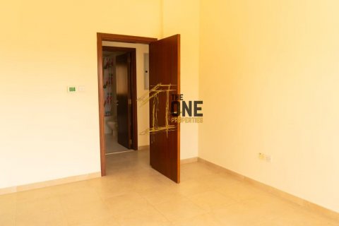Kuća u nizu u gradu Al Hamra Village, Ras Al Khaimah, UAE 3 spavaće sobe, 297.3 m2 Br. 582577 - Slika 19