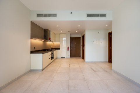 דירה להשכרה ב Dubai Marina, Dubai, איחוד האמירויות  1 חדר שינה, 60.09 מ"ר, מספר 764393 - תמונה 5