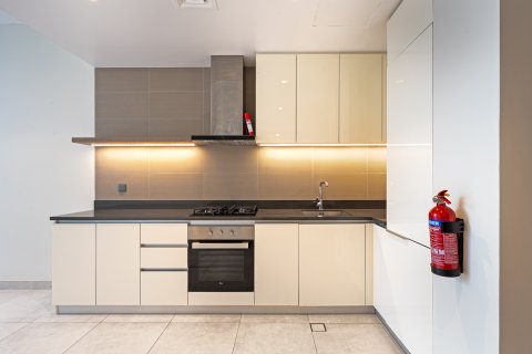 דירה להשכרה ב Dubai Marina, Dubai, איחוד האמירויות  1 חדר שינה, 60.09 מ"ר, מספר 764393 - תמונה 4