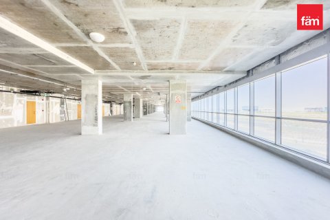 Oficiu de închiriat în Dubai, EAU 3723.2 mp.  №710042 - poză 2