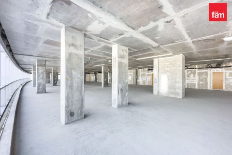 Oficiu de închiriat în Dubai, EAU 3723.2 mp.  №710042 - poză 9