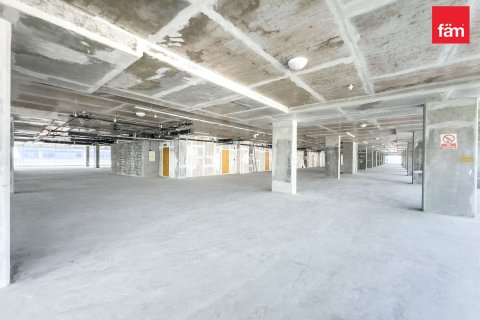 Oficina en Dubai, EAU 3723.2 m² № 710042