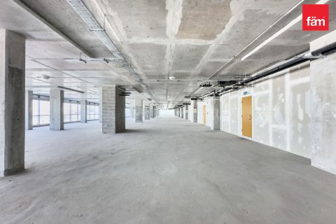 Oficiu de închiriat în Dubai, EAU 3723.2 mp.  №710042 - poză 5
