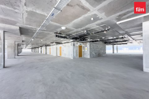 Oficiu de închiriat în Dubai, EAU 3723.2 mp.  №710042 - poză 4