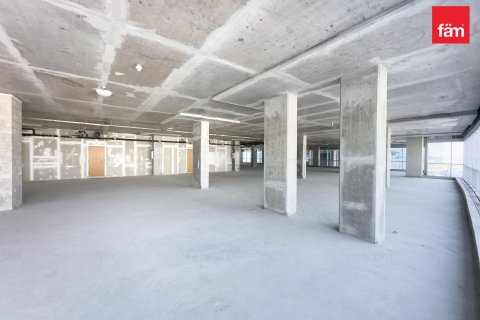 Oficiu de închiriat în Dubai, EAU 3723.2 mp.  №710042 - poză 10