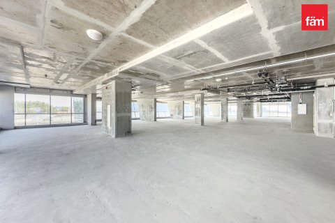 Oficiu de închiriat în Dubai, EAU 3723.2 mp.  №710042 - poză 3
