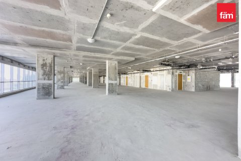 Oficiu de închiriat în Dubai, EAU 3723.2 mp.  №710042 - poză 6