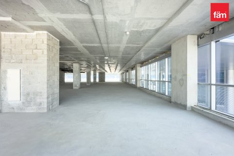 Oficiu de închiriat în Dubai, EAU 3723.2 mp.  №710042 - poză 7