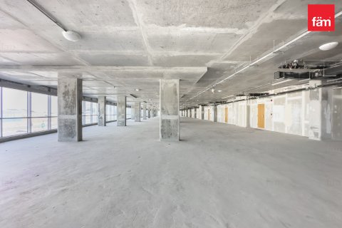 Oficiu de închiriat în Dubai, EAU 3723.2 mp.  №710042 - poză 8