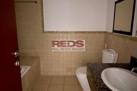 Dzīvoklis Jumeirah Beach Residence, Dubaijā, AAE 2 istabas, 131.4 m2 Nr. 497715 - attēls 11