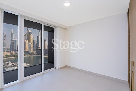 Dzīvoklis Dubai Harbour, Dubaijā, AAE 4 istabas, 226 m2 Nr. 737391 - attēls 13