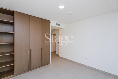 Dzīvoklis Dubai Harbour, Dubaijā, AAE 4 istabas, 226 m2 Nr. 737391 - attēls 14