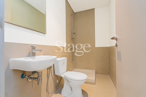 Dzīvoklis Dubai Harbour, Dubaijā, AAE 4 istabas, 226 m2 Nr. 737391 - attēls 25