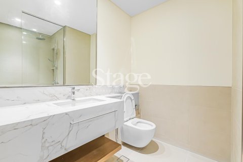 Dzīvoklis Dubai Harbour, Dubaijā, AAE 4 istabas, 226 m2 Nr. 737391 - attēls 26