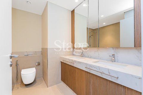 Dzīvoklis Dubai Harbour, Dubaijā, AAE 4 istabas, 226 m2 Nr. 737391 - attēls 28