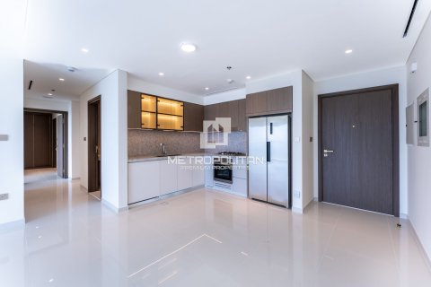 Apartment sa Dubai Harbour, Dubai, UAE 2 silid-tulugan, 128 sq.m. № 592549 - larawan 2