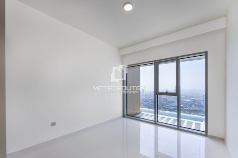 Apartment sa Dubai Harbour, Dubai, UAE 2 silid-tulugan, 128 sq.m. № 592549 - larawan 14