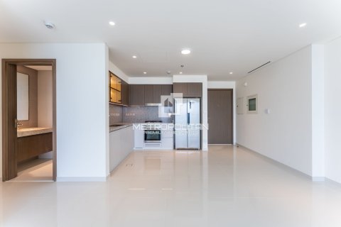 Apartment sa Dubai Harbour, Dubai, UAE 2 silid-tulugan, 128 sq.m. № 592549 - larawan 25