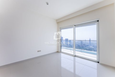 Apartment sa Dubai Harbour, Dubai, UAE 2 silid-tulugan, 128 sq.m. № 592549 - larawan 7