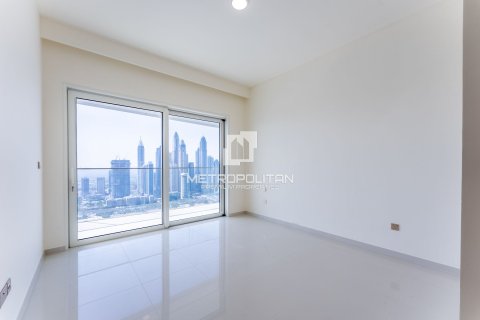 Apartment sa Dubai Harbour, Dubai, UAE 2 silid-tulugan, 128 sq.m. № 592549 - larawan 21