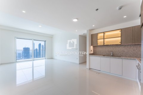Apartment sa Dubai Harbour, Dubai, UAE 2 silid-tulugan, 128 sq.m. № 592549 - larawan 4