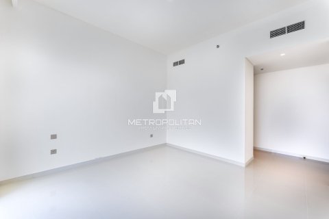 Apartment sa Dubai Harbour, Dubai, UAE 2 silid-tulugan, 128 sq.m. № 592549 - larawan 5