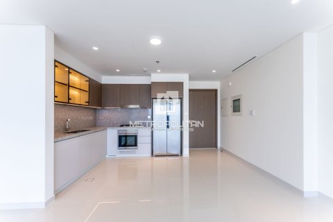 Apartment sa Dubai Harbour, Dubai, UAE 2 silid-tulugan, 128 sq.m. № 592549 - larawan 3