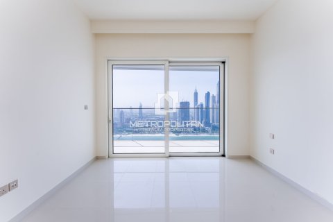Apartment sa Dubai Harbour, Dubai, UAE 2 silid-tulugan, 128 sq.m. № 592549 - larawan 8