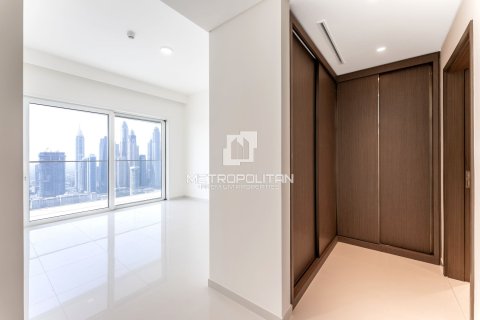 Apartment sa Dubai Harbour, Dubai, UAE 2 silid-tulugan, 128 sq.m. № 592549 - larawan 20