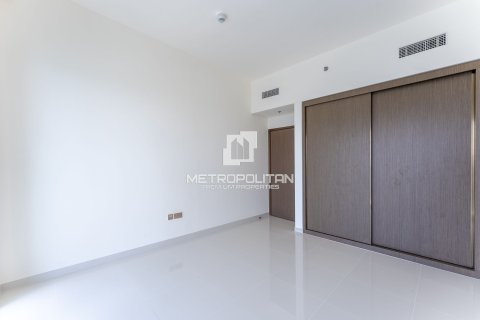 Apartment sa Dubai Harbour, Dubai, UAE 2 silid-tulugan, 128 sq.m. № 592549 - larawan 19