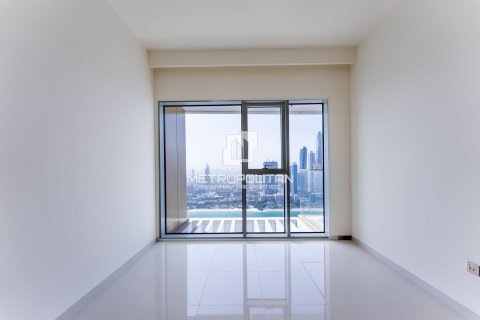 Apartment sa Dubai Harbour, Dubai, UAE 2 silid-tulugan, 128 sq.m. № 592549 - larawan 15