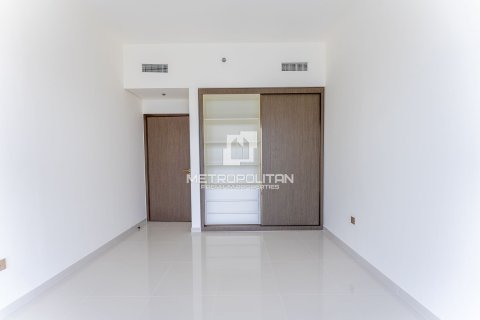 Apartment sa Dubai Harbour, Dubai, UAE 2 silid-tulugan, 128 sq.m. № 592549 - larawan 17