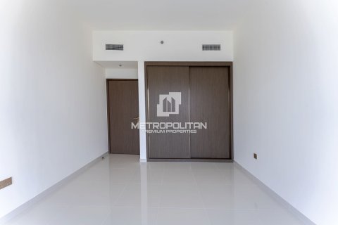 Apartment sa Dubai Harbour, Dubai, UAE 2 silid-tulugan, 128 sq.m. № 592549 - larawan 16