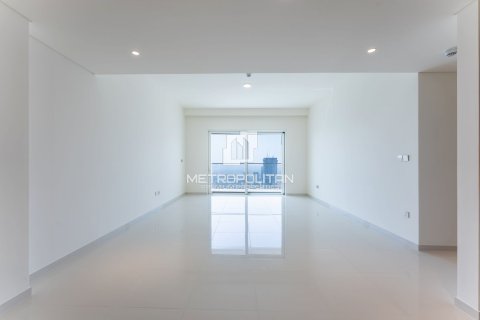 Apartment sa Dubai Harbour, Dubai, UAE 2 silid-tulugan, 128 sq.m. № 592549 - larawan 30