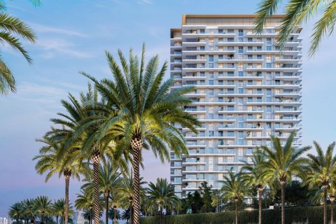 Apartament në Dubai Hills Estate, Emiratet e Bashkuara Arabe 3 dhoma gjumi, 170.9 m2. № 695291 - Foto 6