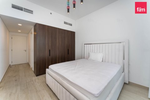 Leilighet til salgs i Umm Suqeim, Dubai, Emiratene 4 soverom, 347.8 kvm Nr. 695294 - Foto 20