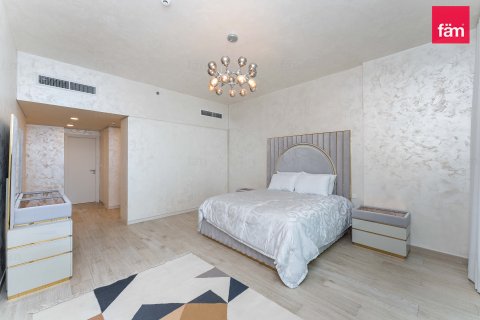 Leilighet til salgs i Umm Suqeim, Dubai, Emiratene 4 soverom, 347.8 kvm Nr. 695294 - Foto 13