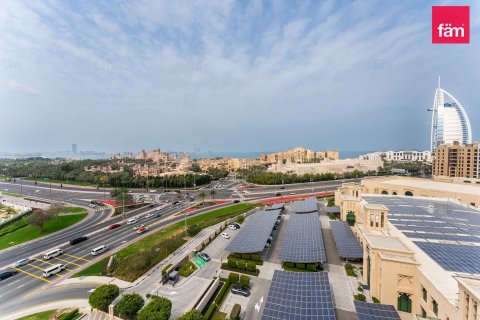 Leilighet til salgs i Umm Suqeim, Dubai, Emiratene 4 soverom, 347.8 kvm Nr. 695294 - Foto 29