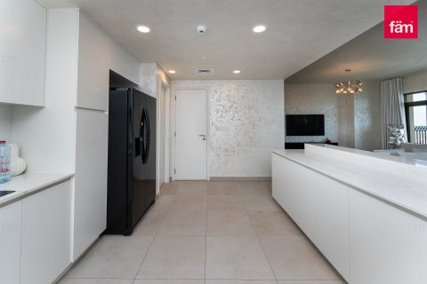 Leilighet til salgs i Umm Suqeim, Dubai, Emiratene 4 soverom, 347.8 kvm Nr. 695294 - Foto 9