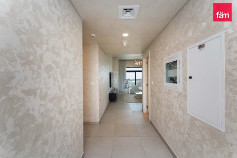 Leilighet til salgs i Umm Suqeim, Dubai, Emiratene 4 soverom, 347.8 kvm Nr. 695294 - Foto 11
