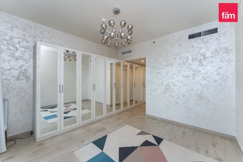 Leilighet til salgs i Umm Suqeim, Dubai, Emiratene 4 soverom, 347.8 kvm Nr. 695294 - Foto 16