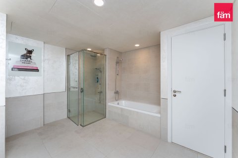 Leilighet til salgs i Umm Suqeim, Dubai, Emiratene 4 soverom, 347.8 kvm Nr. 695294 - Foto 22