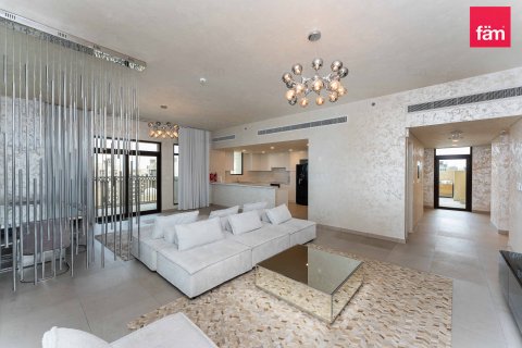 Leilighet til salgs i Umm Suqeim, Dubai, Emiratene 4 soverom, 347.8 kvm Nr. 695294 - Foto 4