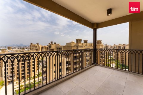 Leilighet til salgs i Umm Suqeim, Dubai, Emiratene 4 soverom, 347.8 kvm Nr. 695294 - Foto 27