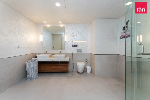 Leilighet til salgs i Umm Suqeim, Dubai, Emiratene 4 soverom, 347.8 kvm Nr. 695294 - Foto 23