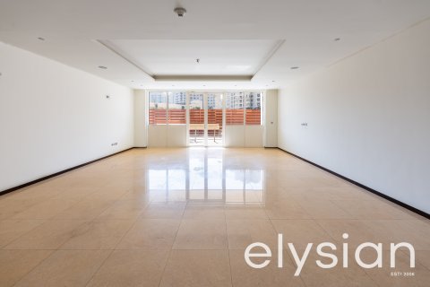 Apartament w Palm Jumeirah, Dubai, ZEA 1 sypialnia, 177 mkw. nr 586251